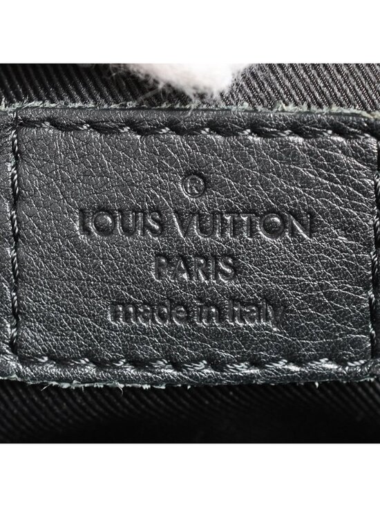 Louis Vuitton Backpack Palm Springs MM main image 6